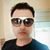 Paal Js PS's profile image