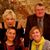 Deby Sage's profile image