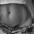 Willow Ryne's profile image