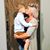 Ashley Holte-Janssen's profile image