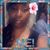 Tina Rousseau's profile image