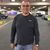 David Jackson's profile image