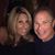 Susan Bleiberg Gillman's profile image