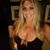 Rachelle Dempster-Sweet's profile image