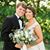 Kristin King Rice's profile image