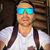 Dylan Thomas Brown-Valdez's profile image
