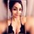 Ria Arias's profile image