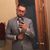 Ramy Chavez's profile image