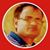 Mohapatra Sk's profile image
