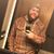 Nelson Craycraft's profile image
