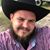 Johnathon Manuel's profile image
