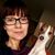 Louise Binger's profile image
