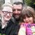 Melanie Messer's profile image