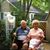 Janet Lafferty Brown's profile image