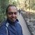Manasij Nandi's profile image