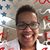 Jill West-Stallard's profile image