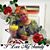 Rita Spencer's profile image