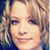 Candi Sevruk's profile image