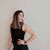 Jessica Rossing's profile image