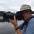 Jim Robertson's profile image