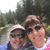 Kelly Peet-Harper's profile image