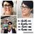 Teresa Mackey's profile image