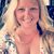 Annie Bouwens's profile image