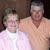 Betty Loging's profile image