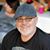 Bill Hatfield's profile image