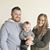 Kayla Marie Dahlheimer's profile image