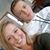 Stephanie Calvin Wallace's profile image