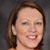 Mary Armbrust's profile image