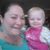 Bambi Fiske's profile image