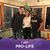Jennifer Loehr Trettin's profile image