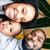 Tara Mack-Gillins's profile image