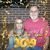 Debbie Combs's profile image