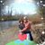 Lisa A. Cerrato's profile image
