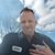 Adam Burcham's profile image