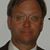 Steven T. Rickertsen's profile image