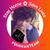 Michelle Samuels's profile image