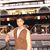 Hemal Patel's profile image
