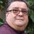 Roberto Cajigas's profile image