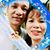 Tuyết Văn's profile image