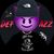 YB KC's profile image