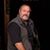Aleck Dabney's profile image