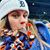 Christina Mills-Harrington's profile image