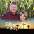 Karmen Shuford's profile image