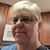 Jael Thorp's profile image