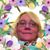 Holly Printy's profile image