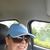 Kristi Lynn's profile image